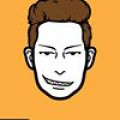 Har*****_썸네일