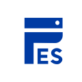 피*****_썸네일