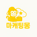 마*****_썸네일
