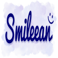 Smileean 프로필 이미지