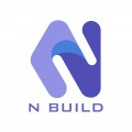 NBuild 프로필 이미지