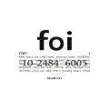 foi*****_썸네일