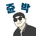 쥰_썸네일
