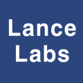 LanceLabs 프로필 이미지