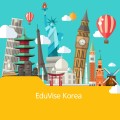 EduAdviseKorea 프로필 이미지