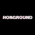 홍그라운드HONGROUND 프로필 이미지