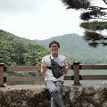AM7*****_썸네일