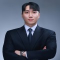 바*****_썸네일