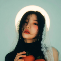 Lav*****_썸네일