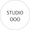 Studio000 프로필 이미지