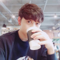 프로필 이미지
