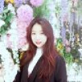 Jal*****_썸네일
