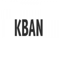 KBAN 프로필 이미지