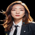 통합치유전문가힐러테라피 프로필