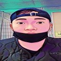 cho*****_썸네일
