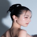 모델혜민 프로필