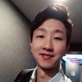 ont*****_썸네일