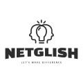 Netglish 프로필 이미지