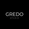 GREDO 프로필 이미지