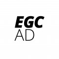 EGCAD 프로필 이미지