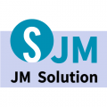 JMSolution 프로필 이미지