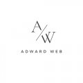 AdwardWeb 프로필 이미지