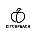 KITCHPEACH 프로필 이미지