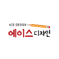 ACE*****_썸네일