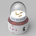 솔*****_썸네일