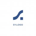 SYLOGO 프로필 이미지