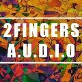 2fingersaudio 프로필 이미지