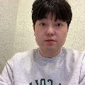 유*****_썸네일