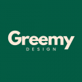 GreemyDesign 프로필 이미지