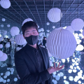 영*****_썸네일