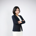 글*****_썸네일