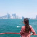 당*****_썸네일