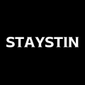 Sta*****_썸네일