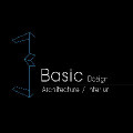 bas*****_썸네일
