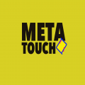 MetaTouch 프로필 이미지