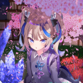 시*****_썸네일
