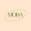 MODAdesign 프로필 이미지