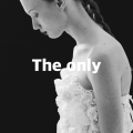 The*****_썸네일