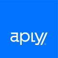 aaply 프로필