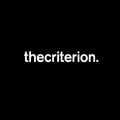 thecriterion 프로필 이미지