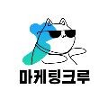 마*****_썸네일