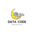 PC 및 일반 프로그램, 데이터 사이언스 전문가 DataCode - 크몽
