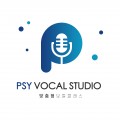 PSY보컬스튜디오 프로필 이미지