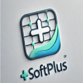 주식회사softplus 프로필 이미지