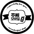 K43*****_썸네일