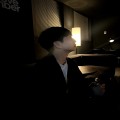 카*****_썸네일